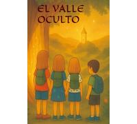 EL VALLE OCULTO