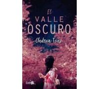 El Valle Oscuro