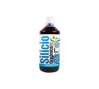 El Valle Silicio Organico 1000ml