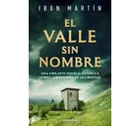 El valle sin nombre