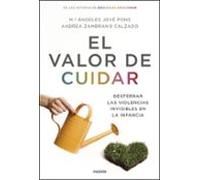 El valor de cuidar