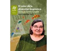 El Valor De La Diversitat Lingüística