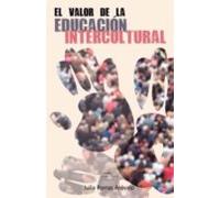 El Valor De La Educación Intercultural (ebook)