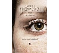 El valor de la inteligencia emocional (CIENCIAS SANITARIAS)