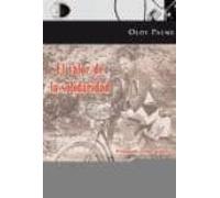 El Valor De La Solidaridad