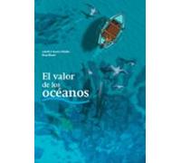 El Valor De Los Océanos