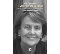 El valor de ser persona: Lourdes Ibáñez de Gauna, pionera en acción social: 450 (Investigación y Debate)