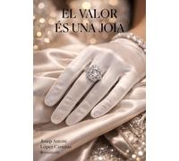 El valor és una joia