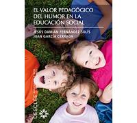 El Valor Pedagogico Del Humor En La Educacion Social