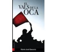 El vals de la oca