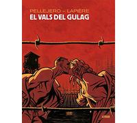 El vals del gulag (CMYK)