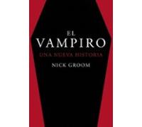 El Vampiro