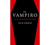 El vampiro. Una nueva historia (Otros títulos)