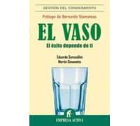 El Vaso (ebook)