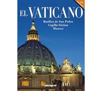 El Vaticano
