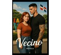 El Vecino Prohibido(Historia Dominicana)