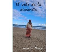 El velo de la discordia (Bajo el velo)