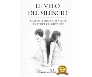 El Velo del Silencio: Cuando el Silencio se Vuelve el Tercer Habitante
