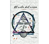 El velo del verso: Confesiones de una ninfa versada