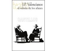 El Velorio De Los Afanes