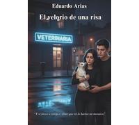 El velorio de una risa