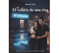 El velorio de una risa