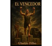 El Vencedor