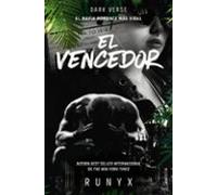 El vencedor (Dark Verse 4)