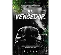 El vencedor (Dark Verse 4) (Ficción)