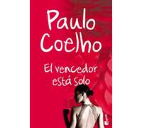 El vencedor está solo