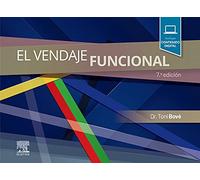 El vendaje funcional