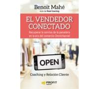 El Vendedor Conectado:: Recuperar La Sonrisa De Nuestra Pandadera En L