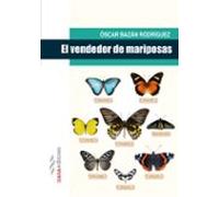 El Vendedor De Mariposas