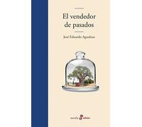 El Vendedor De Pasados