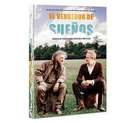 El Vendedor De Sueños [DVD]