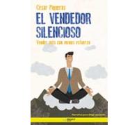 El Vendedor Silencioso