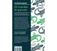 El Venedor De Passats