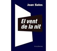El vent de la nit: 81 (El Club dels Novel·listes)