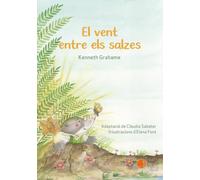 El vent entre els salzes