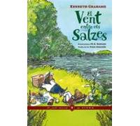 El Vent Entre Els Salzes