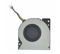 El ventilador de enfriamiento de la CPU es compatible con nuc nuc5 nuc5i5mybe nuc5pyh nuc5i5ryk nuc5i3mybe nuc5i7ryh nuc6 I3 i5 nuc6i3syh nuc6i3 syk nuc6i5yh nuc6i5 yk nuc7 nuc7i5bnh nuc7i5