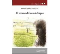 El Verano De Los Naufragos