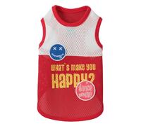 El Verano es Punk Rock Gorra de béisbol Sun Mayorista Estampado Gorras de Hip Hop Lavado Hombres Unisex Outdoor Sports Snapback Gorra Snapback y2k