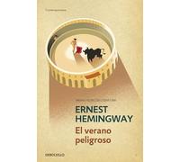 El verano peligroso (Contemporánea)