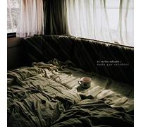 El Verbo Odiado - Nada Que Celebrar