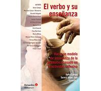 El verbo y su enseñanza. Hacia un modelo de enseñanza de la gramática basado en la actividad reflexiva: Hacia un modelo de enseñanza de la gramática en la actividad reflexiva: 156 (Recursos)