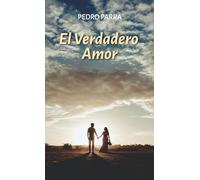 El verdadero amor