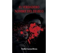 El verdadero nombre del diablo