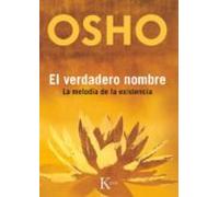 El Verdadero Nombre (ebook)