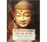 El Verdadero Ojo De Buda